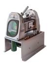Ultima-tig-cut 220-240v-50hz