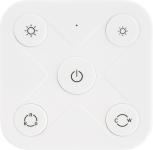 Wireless switch zigbee
