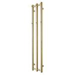 overfladebelgning pvd guld mm 220 cc vandbren 1400x265mm hndklderadiator guld 3 plus tvs