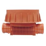 ui l uni nd br tp1 315x600mm