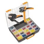 Komplet crimpset cti 6