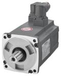 Simotic s-1fl6 driftsspænding 3ac 400 v pn = 0,4 kw, nn = 3000 o / min m0 = 1,9 nm, mn = 1,27