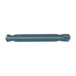 Stubbor 3,00x10,6/46 dobbelt 7.1660