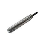 Grundfos sensor Level Tr.S 0-5m c10m P V BO billede