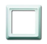 Ramme 2101-34-500