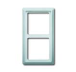 Ramme 2102-34-500