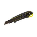 Tajima Kniv Driver 561 18 mm - (10 stk.)