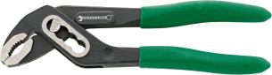 Stahlwille mini vandpumpetang 125mm