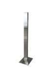 Stander til combiplum dispenser