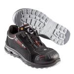 Elten sikkerhedssko senex xxt pro boa 729831 s3 str 42