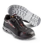 Elten sikkerhedssko senex xxt pro boa 729831 s3 str 48