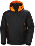 Helly Hansen vinterjakke Chelsea Evolution 71340 str 2XL