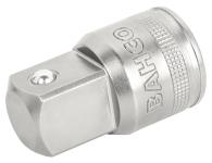 Bahco 1/2 - 3/4 adapter
