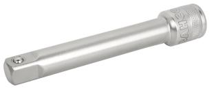 Bahco 1/2 forlænger 5 125 mm