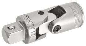 Bahco 1/2 kardanled