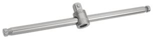 Bahco t-håndtag 11 283 mm