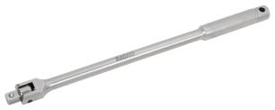 Bahco 1/2 ledhåndtag 10 250 mm