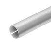20mm (3/4) stålrør unite varmgalvaniseret l=3m