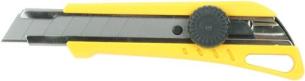 stabil meget lc-521 18mm skrue m kniv tajima