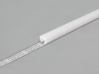 4532-c 2 20 mm 160-150 kker aftr