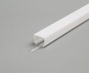 4532-d 20 20 mm 200-150 kker aftr