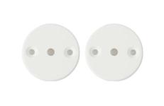 davo-meg1002 isolationstester