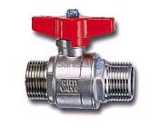 t-greb m n n 1 cim302 kuglehane