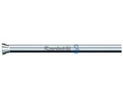 alu 75-125cm ngsstg forh