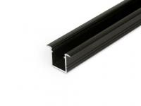 alu sort 2000 z ac2 smart-in10 profil alu dioflex