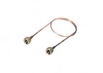 2x8f mtr 1 jfe mpesl d