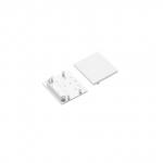 8mm 14 l k m silmax bor