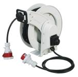 16a 15m ip55 cee 5mm 5g2 kabelopruller