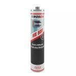 Teroson® ms 939 sort 290 ml