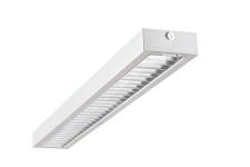 dp 5000lm 4000k bt 40w iii led elevo