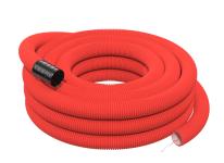 mtr 50 - d ktr tr med peh r flexr gget dobbeltv - mm 94 110 r kabelr