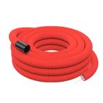 m 50 g dobbeltv mm 32 40 peh r flexr