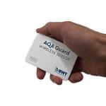 sensor wireless guard aqa bwt vandalarm