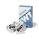 kasse en i tabs stk 4 ringstabletter reng ioclean bwt