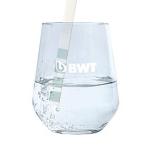 strips easy test aqa bwt