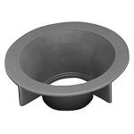 Tragt T/153451-55-153630-3