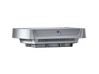 Sk toptherm topmonteret vent 500 m3/h 230v