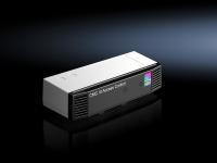 Cmc iii access control