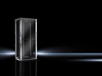 Rittal Vx it dyn 600x2000x1000 vent