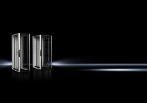 Rittal Vx it dyn 600x2000x1000