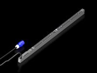 Pdu switched 32a/1p cee 24xc13+4xc19