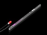 Pdu switched 32a/3p cee 24xc13+6xc19