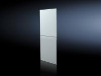 Vx it sidepl vandr opd hd 2000*1200