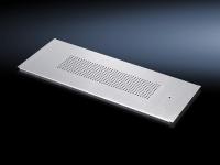 Vx it flangeplade modul 600x237,5 m