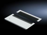 Vx it flangeplade modul 800x237,5 m