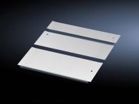 Vx it flangepladefor 800x1200 mm